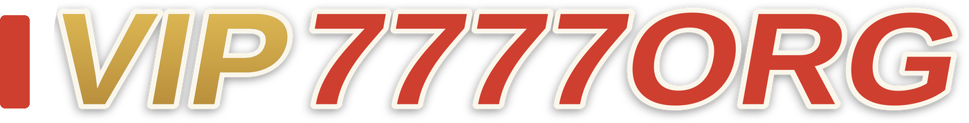 vip7777org